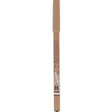 JCH Respect eyebrow pencil - 20 chatain Cene