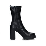 Cult Gležnjarji CLW411000 Črna | Shoptok.si