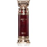 French Avenue Grecia Rosa parfumska voda uniseks 100 ml Cene