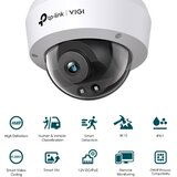 Tp-link 103-Dvostruki transparentni razdelnik C240 Cene
