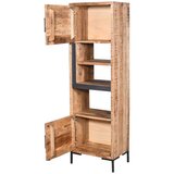 MID.YOU REGAL 58/192/40 cm | Shoptok.si