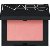 Nars NEW Blush dugotrajno rumenilo nijansa ORGASM 4,8 g Cijene