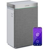 Klarstein AireLux pročišćivač zraka | S funkcijom ovlaživanja | 400 m3/h CADR | Wi-Fi veza | shoptok.hr