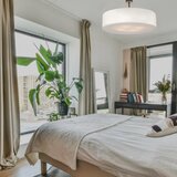  Luster na šipci FILIPPO 4xE27/60W/230V | Eponuda.com