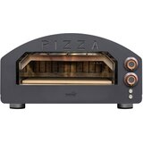  Električna pizza peć 2000W | ePonuda.com
