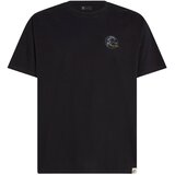 O'neill Graphic majica | Eponuda.com