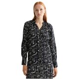 SCOTCH & SODA Scotch&soda - viskozna ženska košulja Cene