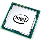 Intel Core i5-10400F do 4.3GHz Box (BX8070110400F) outlet | ePonuda.com