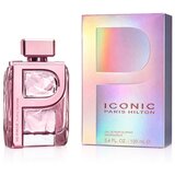 Paris Hilton Iconic Eau De Parfum 100 ml (woman) | shoptok.hr