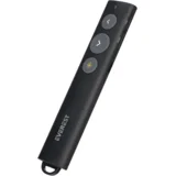 red laser pointer Everest TBA-11 2.4Ghz Type C punjenje, 40896