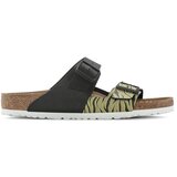 Birkenstock ženske natikače ARIZONA 1024648 ZEBRA Cijene