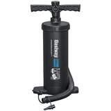  Zračna Pumpica Safari Sub 37 cm Cijene
