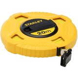 Stanley 0-34-296 merna traka fiberglass 20m | Eponuda.com
