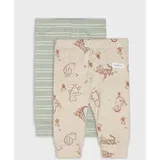 Paket od 2 pamučnih tajica Winnie the Pooh
