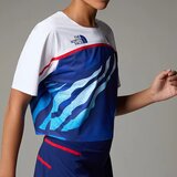 The North Face ženska majica Comp