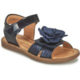 Bisgaard agnes blue Cijene