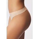 Astratex 2PACK Tange Comfort Line | shoptok.hr