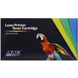  Toner MAX Print Canon MF211/ MF247 (CRG-737) | Eponuda.com