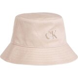 Calvin Klein Jeans Klobuki - Rožnata | Shoptok.si