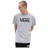 Vans Classic Athletic Siva | shoptok.hr