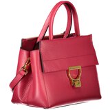 Coccinelle WOMEN&#39;S BAG RED | Shoptok.si