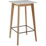 MID.YOU Barska Miza Wohnling | Shoptok.si