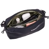 Thule Paramount torba za nošenje preko tijela 2 L - crna | shoptok.hr