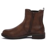 Jana COGNAC Smeđa | shoptok.hr
