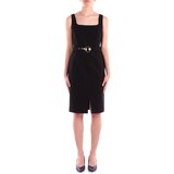 Liu Jo CA5306T2200 Crna | shoptok.hr