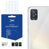 3mk SAMSUNG GALAXY A52 4G/5G A52S 5G - LENS PROTECTION, (22004788) Cene