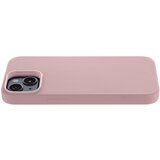 Cellular Line Sensat iPhone 14 Plus rosa | Shoptok.si