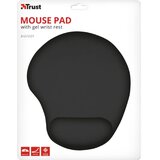 Trust Big-Foot podloga za miš | Eponuda.ba