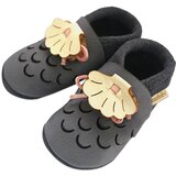 Baobaby otroški usnjeni copatki sandals mermaid | Shoptok.si