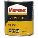 Henkel lepak moment universal classic - 800 ml Cene
