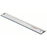 Bosch FSN 1100 vodilica 1600Z00006 | shoptok.hr