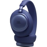 JBL Live 780NC slu&amp;scaron;alice (plave) Slike