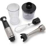 Gorenje Štapni mikser HBX1500VS | ePonuda.com