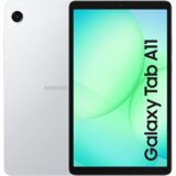 Samsung X230 Galaxy Tab A11+ 6GB 128GB WiFi Silver | Eponuda.ba