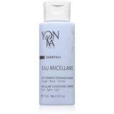 Yon Ka Essentials Eau Micellaire micelarna voda 75 ml Cene