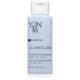 Essentials Eau Micellaire micelarna voda 75 ml