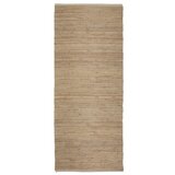  Tepih ROS 80x200 natur | Eponuda.com