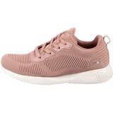 Skechers PATIKE BOBS SQUAD