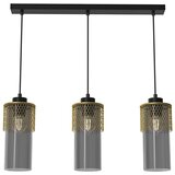  Luster na sajli GLAM 3xE27/60W/230V | Eponuda.com