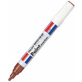 Pilot marker paint super color braon 316111 Cene