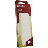 The Army Painter Speed Palette - 1 kom Cijene
