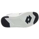 Lotto Pinadee K sarena | shoptok.hr