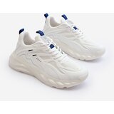 Big Star Men's Sports Sneakers with Memory Foam System | shoptok.hr