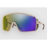 Smith PURSUIT 7QG/74 ONE SIZE (99) Rjava/Modra | Shoptok.si