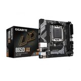 Gigabyte AM5 B650I AX | ePonuda.com
