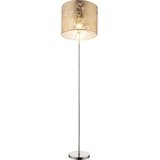  LAMPA NIKL MAT 15187S | Eponuda.ba